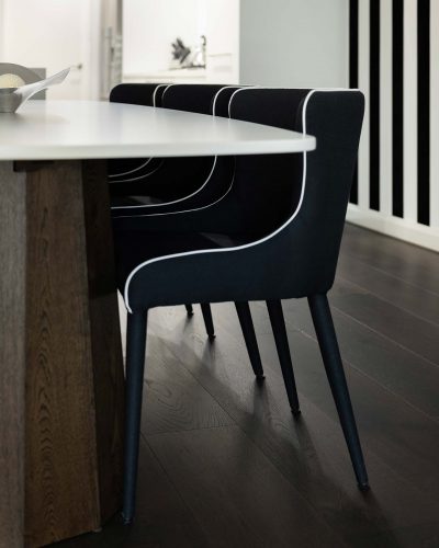 18519_Boswell_FrenchOak_BlackForest_29