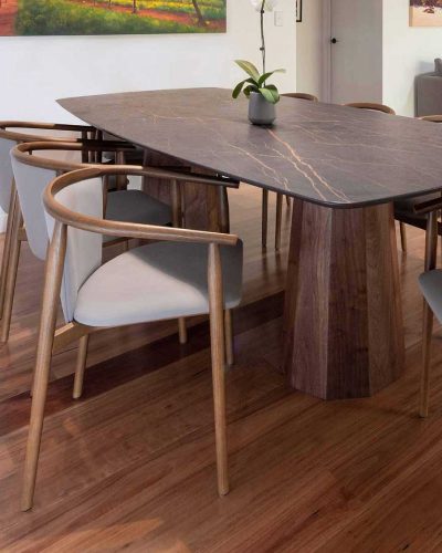 Mark's Table Portrait-20