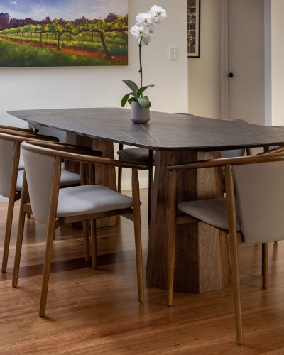 Marks_House_Walnut_Table_02