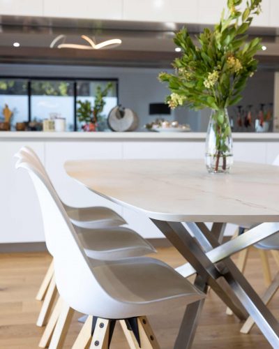 Thepenier_FrenchOak_Natural_Trade_Range_11